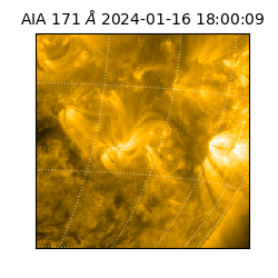 saia - 2024-01-16T18:00:09.350000