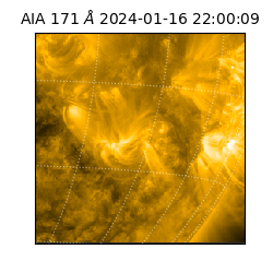 saia - 2024-01-16T22:00:09.350000