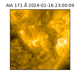 saia - 2024-01-16T23:00:09.350000