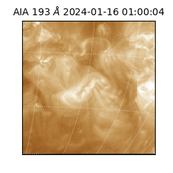 saia - 2024-01-16T01:00:04.846000