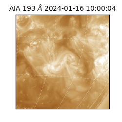 saia - 2024-01-16T10:00:04.843000