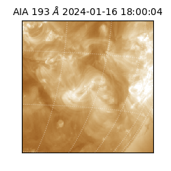 saia - 2024-01-16T18:00:04.843000