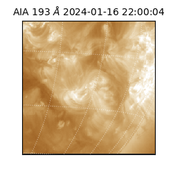 saia - 2024-01-16T22:00:04.843000