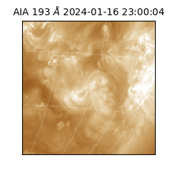 saia - 2024-01-16T23:00:04.843000