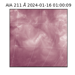 saia - 2024-01-16T01:00:09.631000