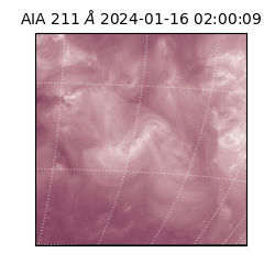 saia - 2024-01-16T02:00:09.631000