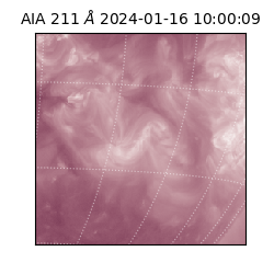 saia - 2024-01-16T10:00:09.630000