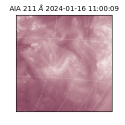 saia - 2024-01-16T11:00:09.625000