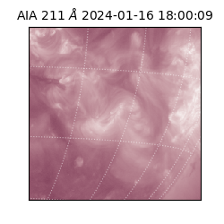 saia - 2024-01-16T18:00:09.630000