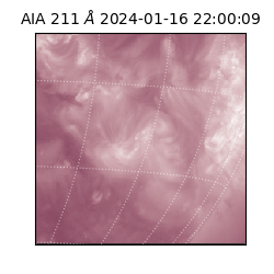 saia - 2024-01-16T22:00:09.626000