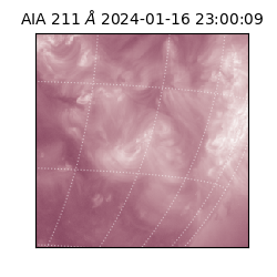 saia - 2024-01-16T23:00:09.625000