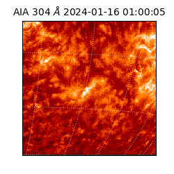 saia - 2024-01-16T01:00:05.129000