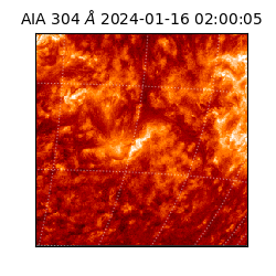 saia - 2024-01-16T02:00:05.129000