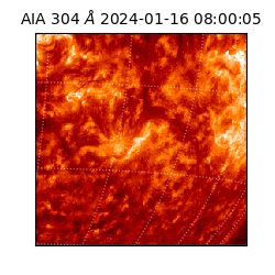 saia - 2024-01-16T08:00:05.130000