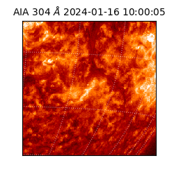 saia - 2024-01-16T10:00:05.130000