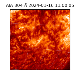 saia - 2024-01-16T11:00:05.138000