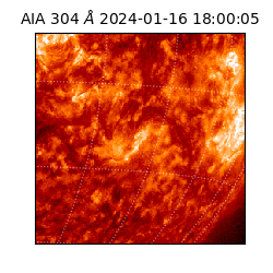 saia - 2024-01-16T18:00:05.130000