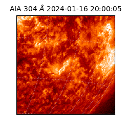 saia - 2024-01-16T20:00:05.130000