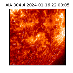 saia - 2024-01-16T22:00:05.133000