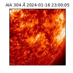 saia - 2024-01-16T23:00:05.133000