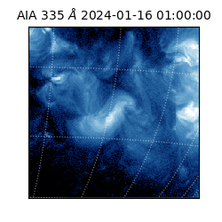 saia - 2024-01-16T01:00:00.638000