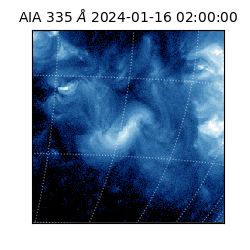 saia - 2024-01-16T02:00:00.637000