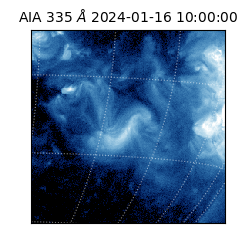 saia - 2024-01-16T10:00:00.622000