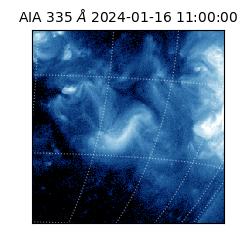 saia - 2024-01-16T11:00:00.626000