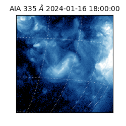 saia - 2024-01-16T18:00:00.626000