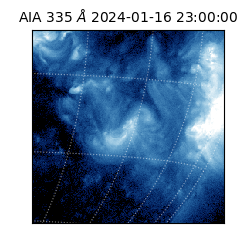 saia - 2024-01-16T23:00:00.622000