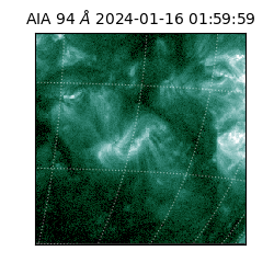 saia - 2024-01-16T01:59:59.122000