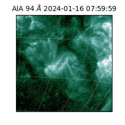 saia - 2024-01-16T07:59:59.121000