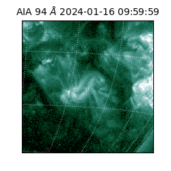 saia - 2024-01-16T09:59:59.121000