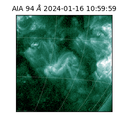 saia - 2024-01-16T10:59:59.121000