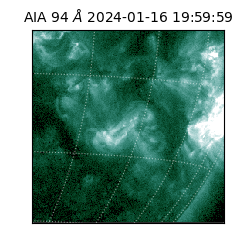 saia - 2024-01-16T19:59:59.121000