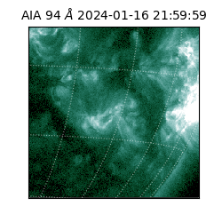 saia - 2024-01-16T21:59:59.121000