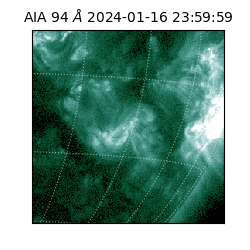 saia - 2024-01-16T23:59:59.115000