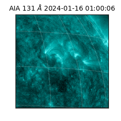 saia - 2024-01-16T01:00:06.622000