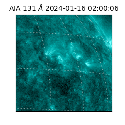 saia - 2024-01-16T02:00:06.622000