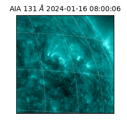 saia - 2024-01-16T08:00:06.637000