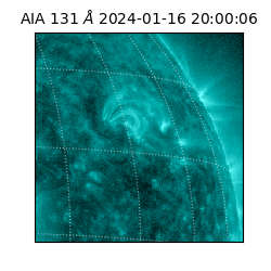 saia - 2024-01-16T20:00:06.622000