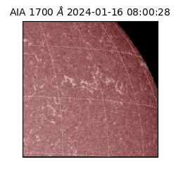 saia - 2024-01-16T08:00:28.718000