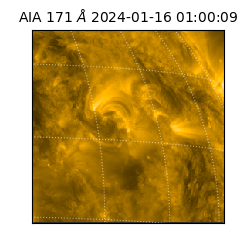 saia - 2024-01-16T01:00:09.350000