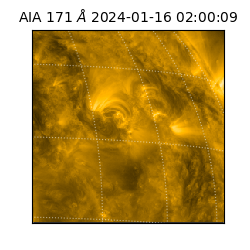 saia - 2024-01-16T02:00:09.350000