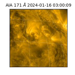 saia - 2024-01-16T03:00:09.352000