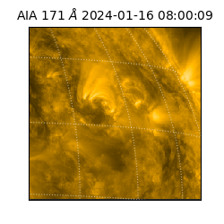 saia - 2024-01-16T08:00:09.350000