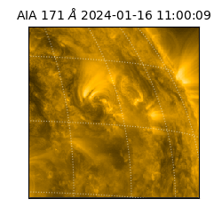 saia - 2024-01-16T11:00:09.349000