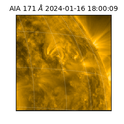 saia - 2024-01-16T18:00:09.350000
