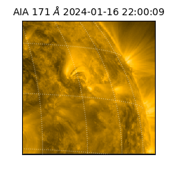 saia - 2024-01-16T22:00:09.350000
