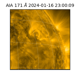 saia - 2024-01-16T23:00:09.350000